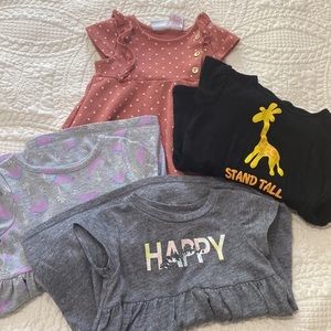 2T bundle